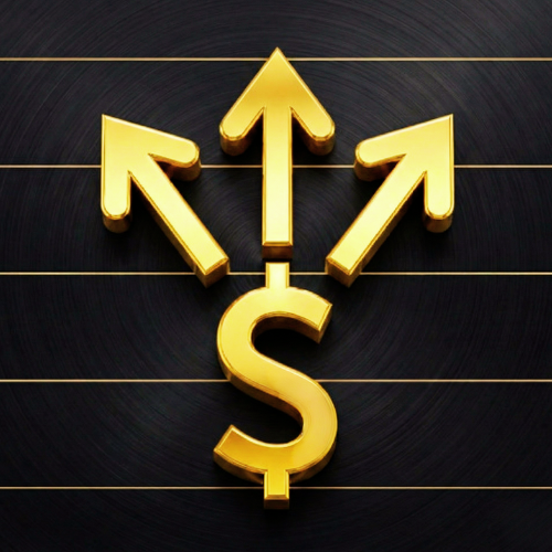 AI options predictions app